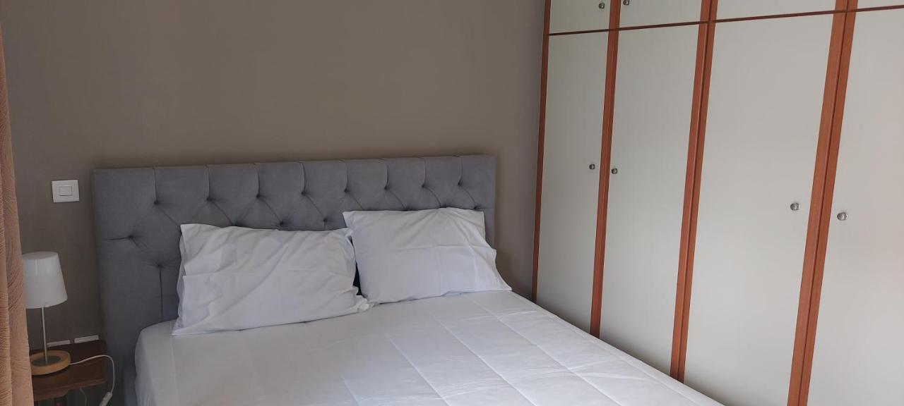 Appartement Momenti Felici