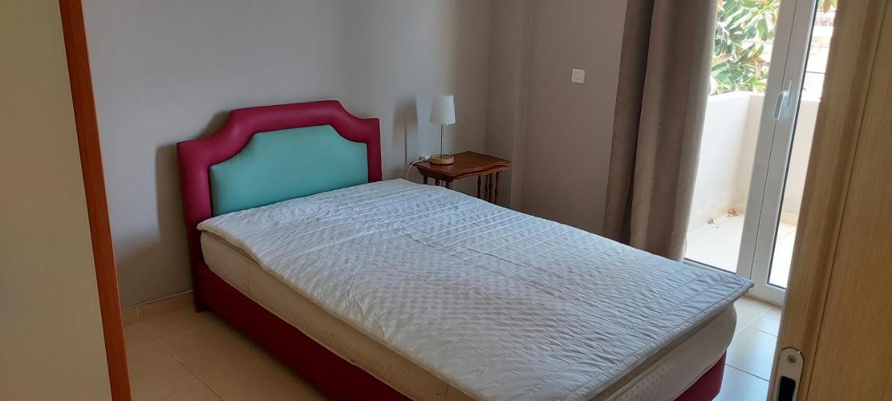Momenti Felici Appartement