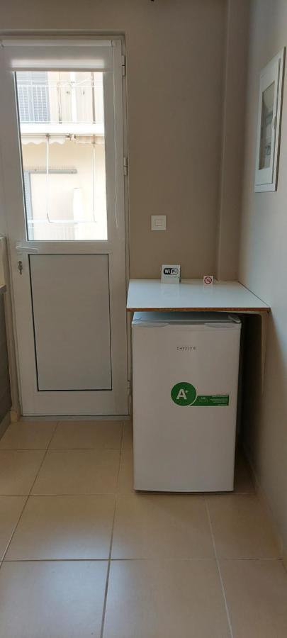 Momenti Felici Apartment Artemida (Attica)